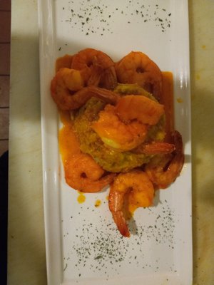 Havana Bar & Grill Cuban Cuisine by null