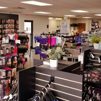 Lion's Den - Adult Shops Near Me - Indianapolis, Indiana