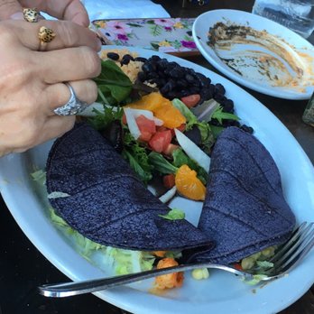 Taco Jane's - Mexican Near Me - San Anselmo, California Taco Jane's - Mexican Near Me - San Anselmo, California
