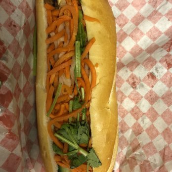 Banh Mi Metro - Banh mi - Sandwiches Near Me - Toronto, Ontario Banh Mi Metro - Banh mi - Sandwiches Near Me - Toronto, Ontario