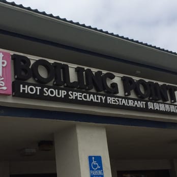 Boiling Point - Taiwanese Near Me - Gardena, California Boiling Point - Taiwanese Near Me - Gardena, California