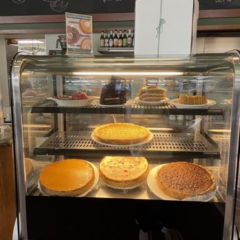 bellagreen - Inside - American Near Me - Houston, Texas