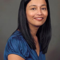 TPG Pediatrics - Dr. Aarti Kapoor