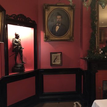 Hermes Bar - Wine Bars Near Me - New Orleans, Louisiana Hermes Bar - Wine Bars Near Me - New Orleans, Louisiana