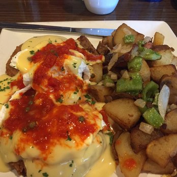 The Scratch Room - Grizzly! - Breakfast & Brunch Near Me - Anaheim, California The Scratch Room - Grizzly! - Breakfast & Brunch Near Me - Anaheim, California