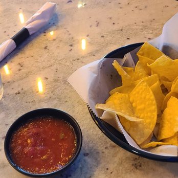 Carreta's Mexican Restaurant - Chips and salsa - Mexican Near Me - St. Louis, Missouri Carreta's Mexican Restaurant - Chips and salsa - Mexican Near Me - St. Louis, Missouri