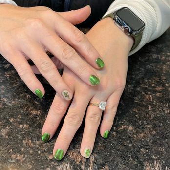 Hair Designers - Nail Salons Near Me - Washington, Michigan Hair Designers - Nail Salons Near Me - Washington, Michigan