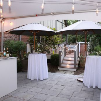 Events Plus Productions - Bar and high tops - Party & Event Planning Near Me - East Hanover, New Jersey Events Plus Productions - Bar and high tops - Party & Event Planning Near Me - East Hanover, New Jersey