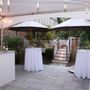 Photo of Events Plus Productions