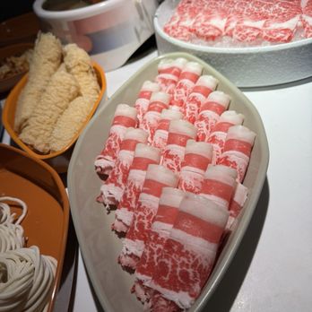 The Dolar Shop - Chinese Near Me - Bellevue, Washington The Dolar Shop - Chinese Near Me - Bellevue, Washington