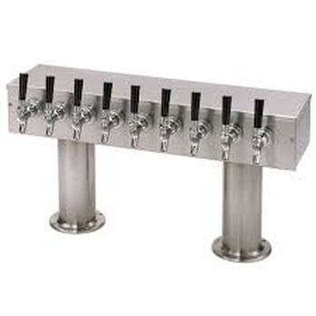 A1 Beverage - Brewing Supplies Near Me A1 Beverage - Brewing Supplies Near Me
