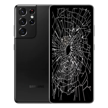 Tech Pros Repairs - Mobile Phone Repair Near Me - Hanover, Maryland Tech Pros Repairs - Mobile Phone Repair Near Me - Hanover, Maryland