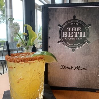 The Beth Kitchen & Bar - New American Near Me - Hingham, Massachusetts The Beth Kitchen & Bar - New American Near Me - Hingham, Massachusetts