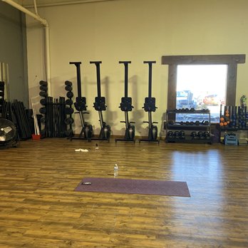 TX Fitness - Gyms Near Me - Forney, Texas