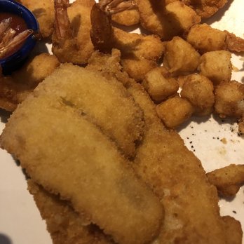 Red Lobster - Seafood Near Me - Fort Wayne, Indiana Red Lobster - Seafood Near Me - Fort Wayne, Indiana
