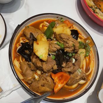 Noodle St - Noodles Near Me - Arcadia, California Noodle St - Noodles Near Me - Arcadia, California