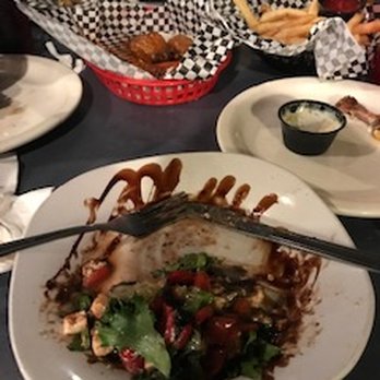 The Depot Restaurant - Portabella Mushroom! Delish - Pizza Near Me - Oneonta, New York The Depot Restaurant - Portabella Mushroom! Delish - Pizza Near Me - Oneonta, New York