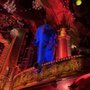 Photo of Moulin Rouge