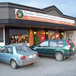 Outside Outside