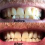 Photo of Annette Van Natta, DDS