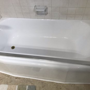 Aaa Reglazers - To Fab! - Kitchen & Bath Near Me - Lomita, California Aaa Reglazers - To Fab! - Kitchen & Bath Near Me - Lomita, California
