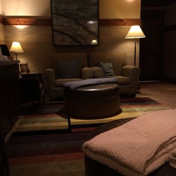 RockResorts Spa - Lounge - Skin Care Near Me - Vail, Colorado RockResorts Spa - Lounge - Skin Care Near Me - Vail, Colorado
