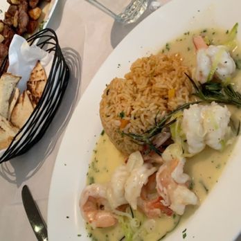 Loukoumi Taverna - Greek Near Me - Astoria, New York Loukoumi Taverna - Greek Near Me - Astoria, New York