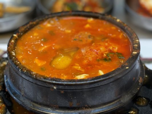 Jang Su Jang by null