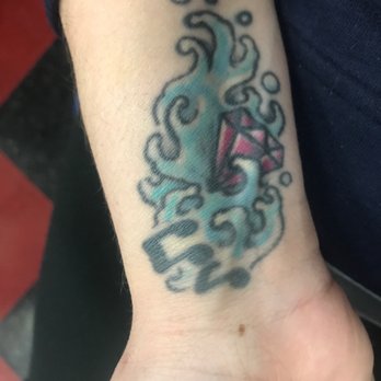 Graffiti Palace Tattoo - Tattoo Near Me - North Hollywood, California Graffiti Palace Tattoo - Tattoo Near Me - North Hollywood, California