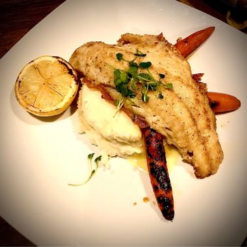 Mason Jar Kitchen & Bar - Minnesota Walleye - New American Near Me - Eagan, Minnesota Mason Jar Kitchen & Bar - Minnesota Walleye - New American Near Me - Eagan, Minnesota