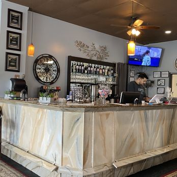 Opa! Gyros & Kabob - Bar - Mediterranean Near Me - Duluth, Georgia Opa! Gyros & Kabob - Bar - Mediterranean Near Me - Duluth, Georgia