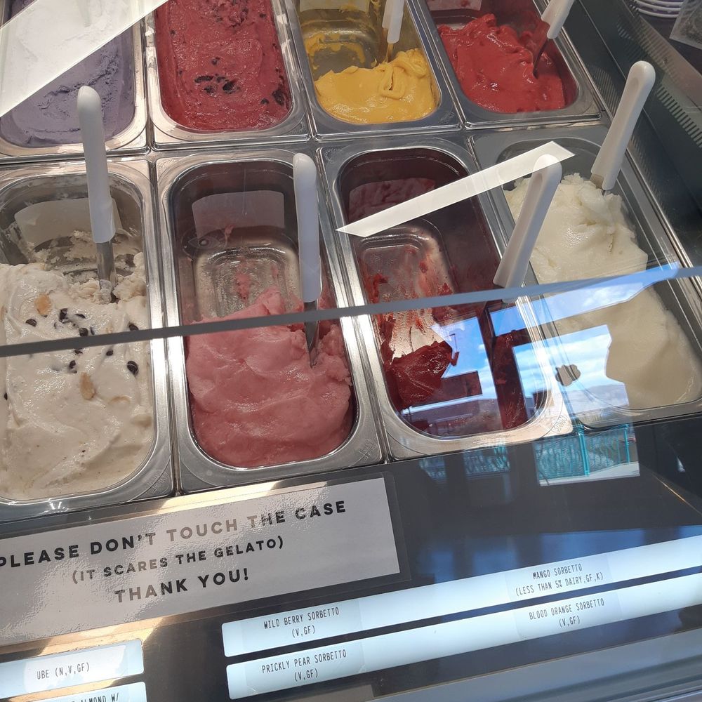 Bella’s Gelato Shoppe - Ice Cream & Frozen Yogurt Near Me - Tucson, Arizona Bella’s Gelato Shoppe - Ice Cream & Frozen Yogurt Near Me - Tucson, Arizona