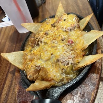 Chapala Mexican Restaurant Castle Rock - Chile Relleno Nachos - Mexican Near Me - Castle Rock, Colorado Chapala Mexican Restaurant Castle Rock - Chile Relleno Nachos - Mexican Near Me - Castle Rock, Colorado