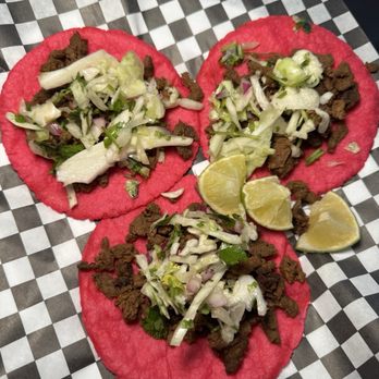 Salt & Sugar at The Farm - Tacos Near Me - Mesa, Arizona