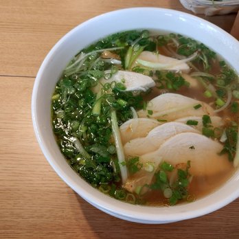 Pho Nguyen - Pho Ga (Chicken) - Vietnamese Near Me - Houston, Texas Pho Nguyen - Pho Ga (Chicken) - Vietnamese Near Me - Houston, Texas