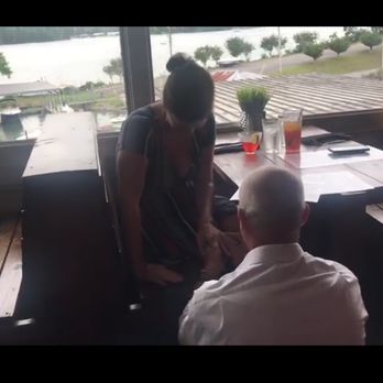 Lakeshore Grille - Amazing set up. Thank you to everyone who made it perfect. - New American Near Me - Chattanooga, Tennessee Lakeshore Grille - Amazing set up. Thank you to everyone who made it perfect. - New American Near Me - Chattanooga, Tennessee