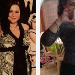 Ideal Weight Loss Of Wakefield