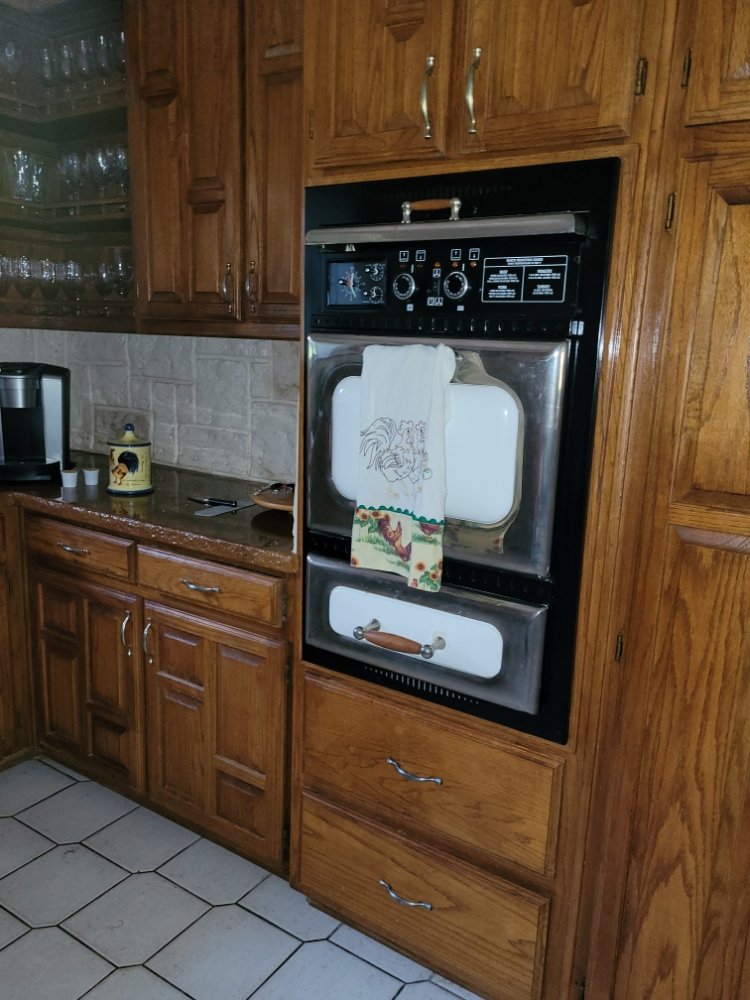 Slide of JMS Project Place