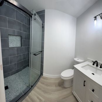 SDKB Corp - Interior Design Near Me - San Diego, California SDKB Corp - Interior Design Near Me - San Diego, California