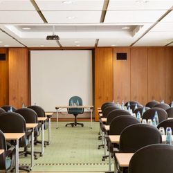 Dolce Bad Nauheim - Meeting Room