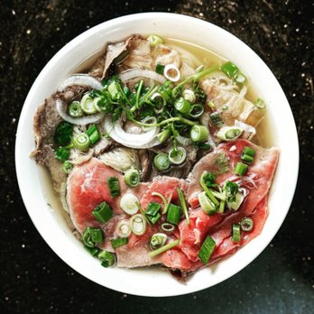 Pho La Jolla - Phò.. - Vietnamese Near Me - La Jolla, California Pho La Jolla - Phò.. - Vietnamese Near Me - La Jolla, California
