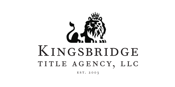 Kingsbridge Title Agency