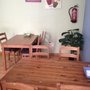 Photo of 360 Hostel