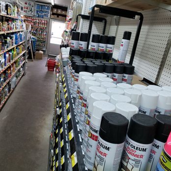 Davies Hardware - Hardware Stores Near Me - Arlington, New York Davies Hardware - Hardware Stores Near Me - Arlington, New York