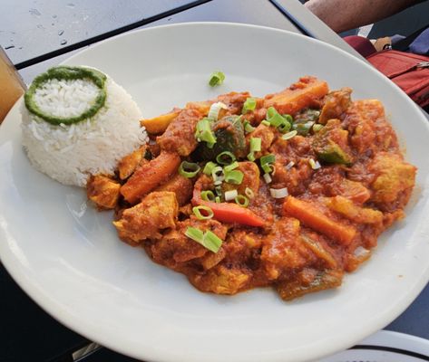 Durbar Square Restaurant | Authentic Nepalese Cuisine by null