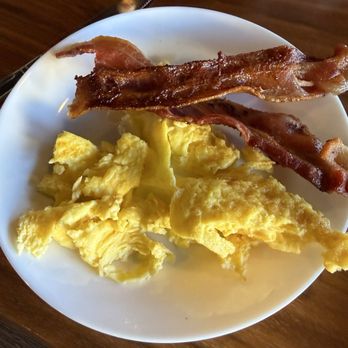 Southwest Diner - Breakfast Special #2 - Diners Near Me - Boulder City, Nevada Southwest Diner - Breakfast Special #2 - Diners Near Me - Boulder City, Nevada