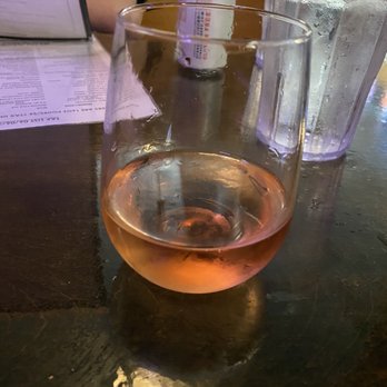 Twenty Tap - rosé - Bars Near Me - Indianapolis, Indiana Twenty Tap - rosé - Bars Near Me - Indianapolis, Indiana