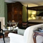 Pratt Place Inn and Barn by null