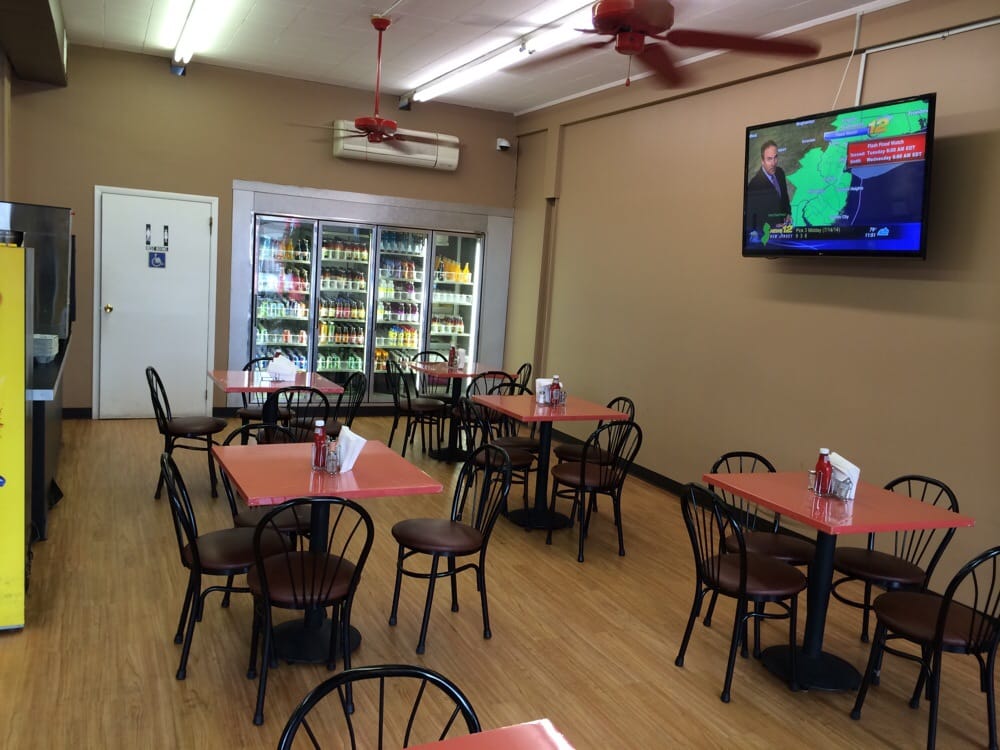 WATCHUNG’S FINEST DELI AND GRILL Updated September 2024 475