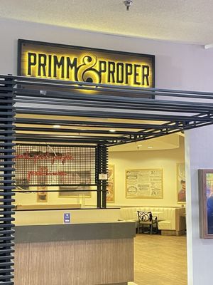 Primm Valley Casino Resorts by null
